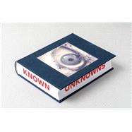 Known Unknowns 9781861543608