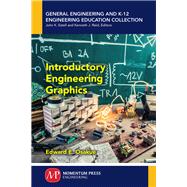 Introductory Engineering Graphics