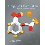 Organic Chemistry 9780393123609