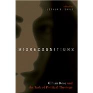 Misrecognitions