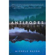 Antipodes