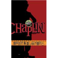 Chaplin
