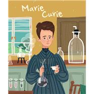 Marie Curie 9788854413610