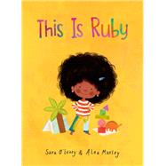 This Is Ruby