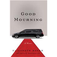 Good Mourning 9781476783611
