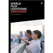 Singapore 9781783203611