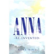 Anna