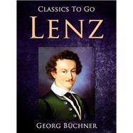 Lenz