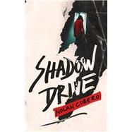 Shadow Drive