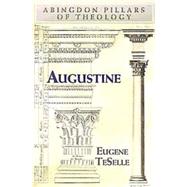 Augustine