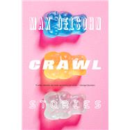 Crawl