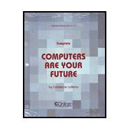 Computers Are Your Future Complete