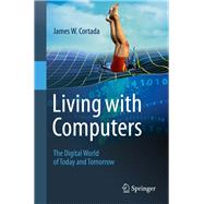 Living With Computers 9783030343613