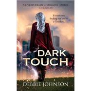 Dark Touch 9780091953614