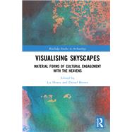 Visualising Skyscapes