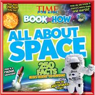 All About Space 9781618933614