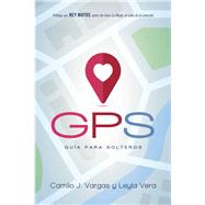 GPS