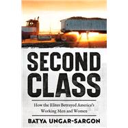 Second Class