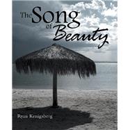 The Song of Beauty 9781973663614