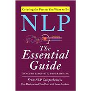 NLP