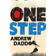 One Step