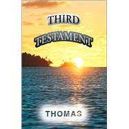 Third Testament