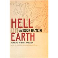 Hell on Earth