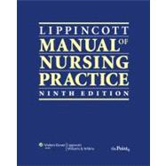 Nettina 9e Text & LWW NCLEX-PN PrepU Package 9781469803616