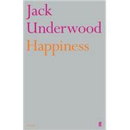 Happiness 9780571313617