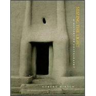 Seizing the Light : A History of Photography