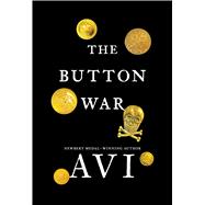 The Button War