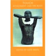 Touch