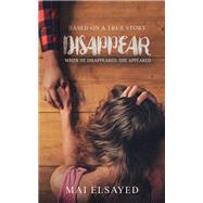 Disappear