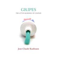 Gripes
