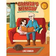Grampa's Memory