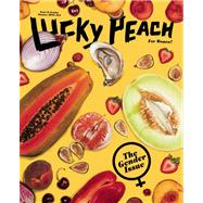 Lucky Peach, Issue 8 9781938073618