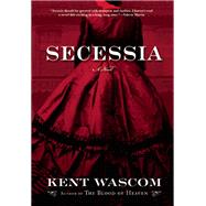 Secessia 9780802123619