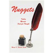 Nuggets