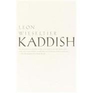 Kaddish