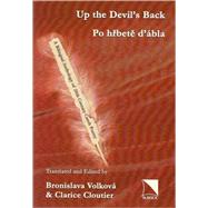 Up the Devil's Back
