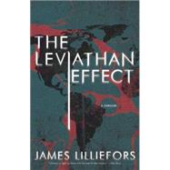 The Leviathan Effect