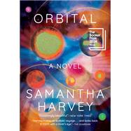 Orbital