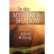 In the Mystery's Shadow 9780814663622