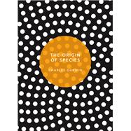 The Origin of Species 9781784873622