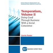 Temperatism