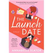 The Launch Date