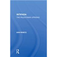 Intifada