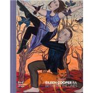 Eileen Cooper 9781907533624