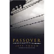 Passover