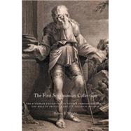 The First Smithsonian Collection 9781935623625